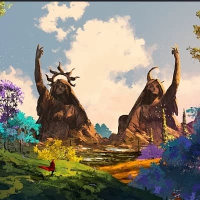 RPG thumbnail