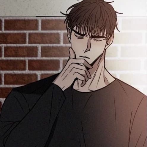 Demien \| BL thumbnail