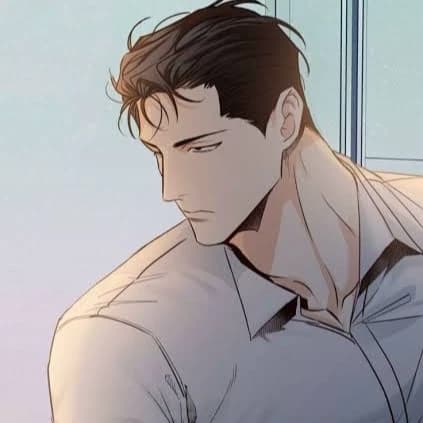 Yeon-Woo thumbnail