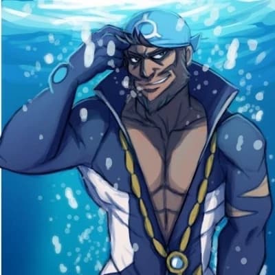 Archie thumbnail