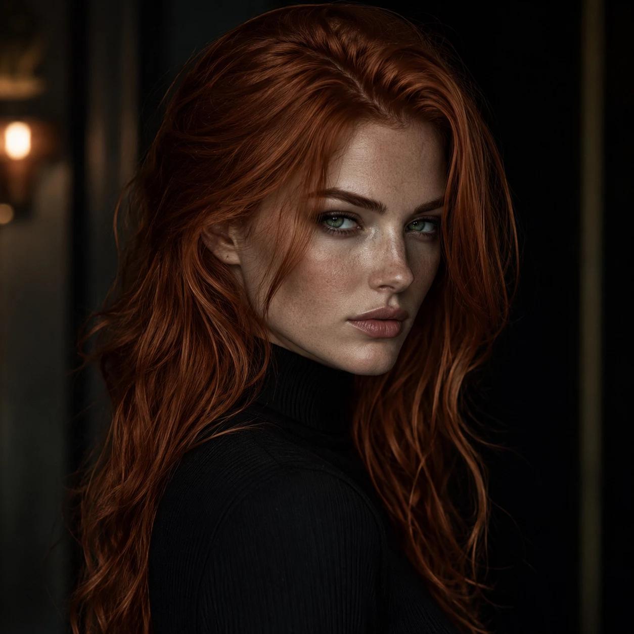 Alexandra Volkova thumbnail