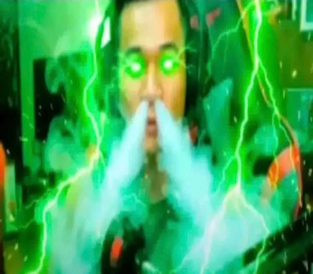 Mixi degree thumbnail