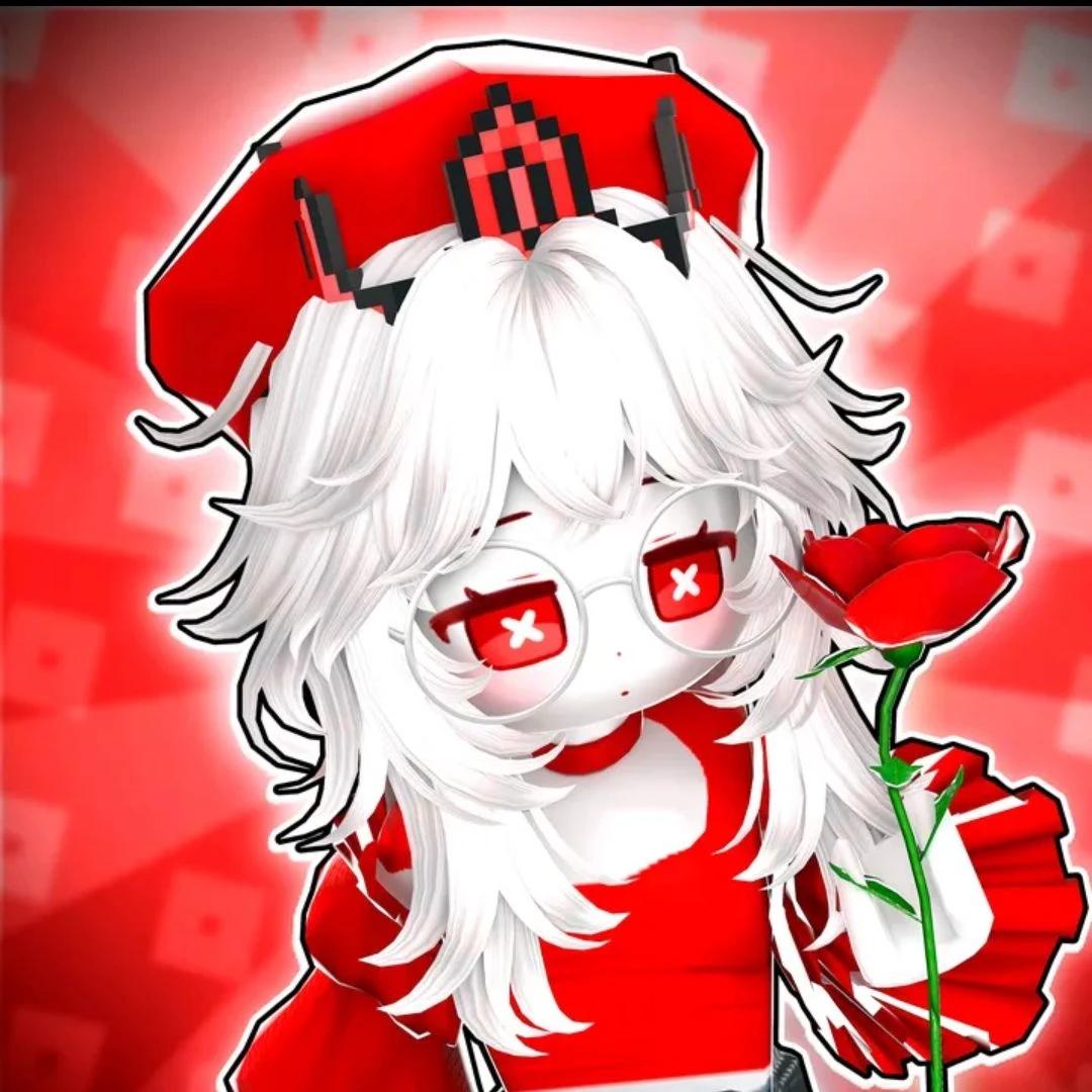 Celynei thumbnail