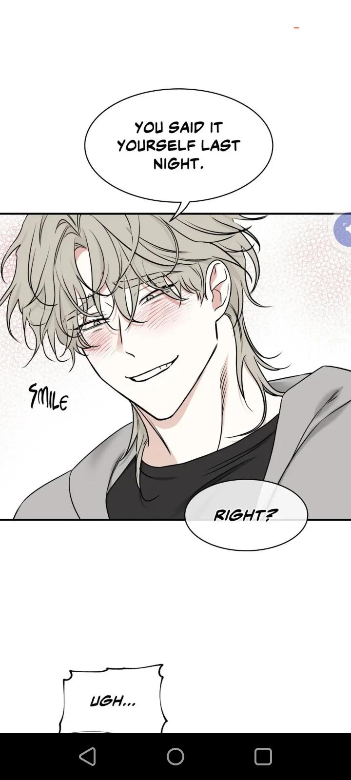 Yeo taeju thumbnail