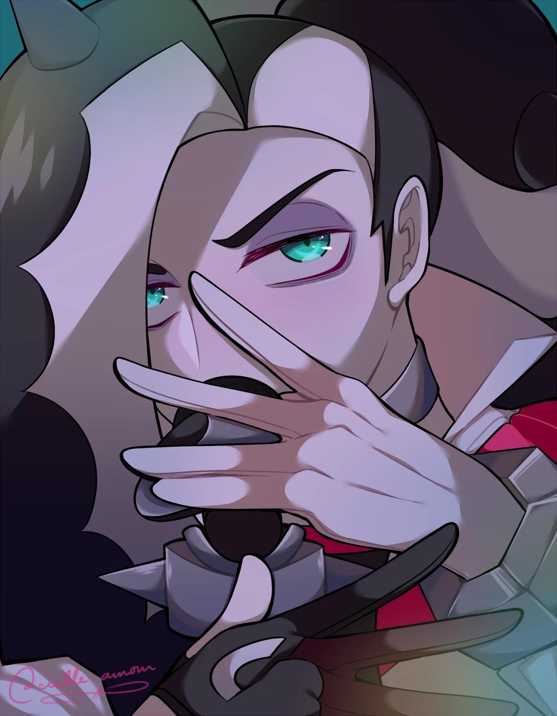 Piers thumbnail