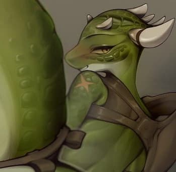 Kobold thumbnail