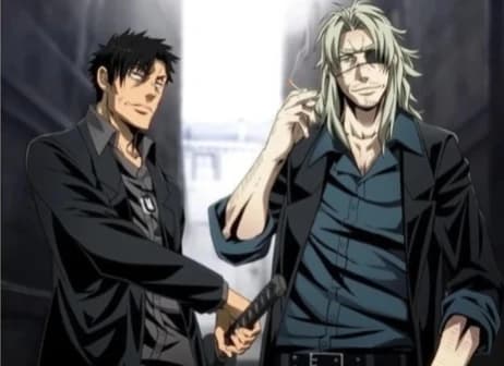Devil and Max thumbnail