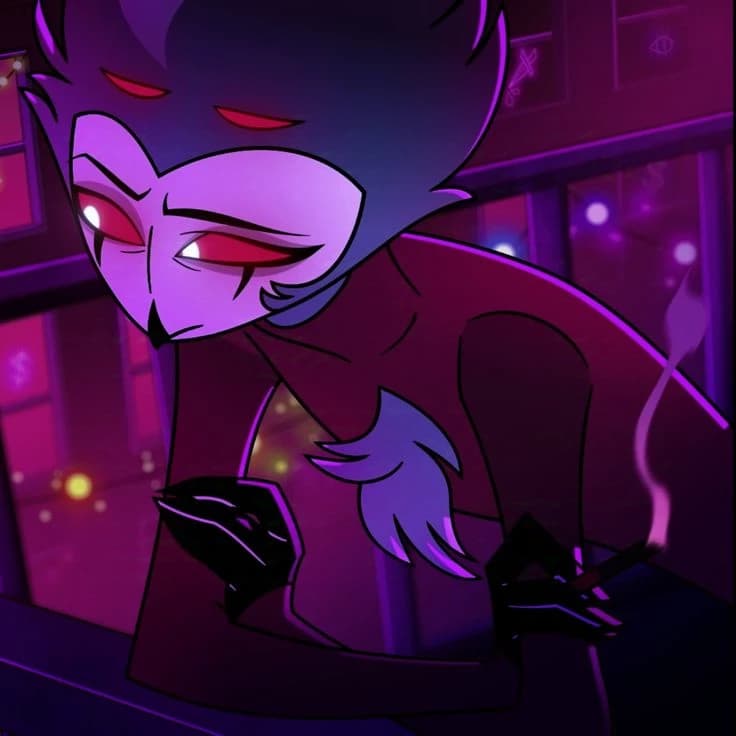 𝑆𝑡𝑜𝑙𝑎𝑠 thumbnail