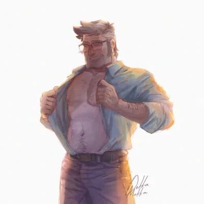 ford pines thumbnail