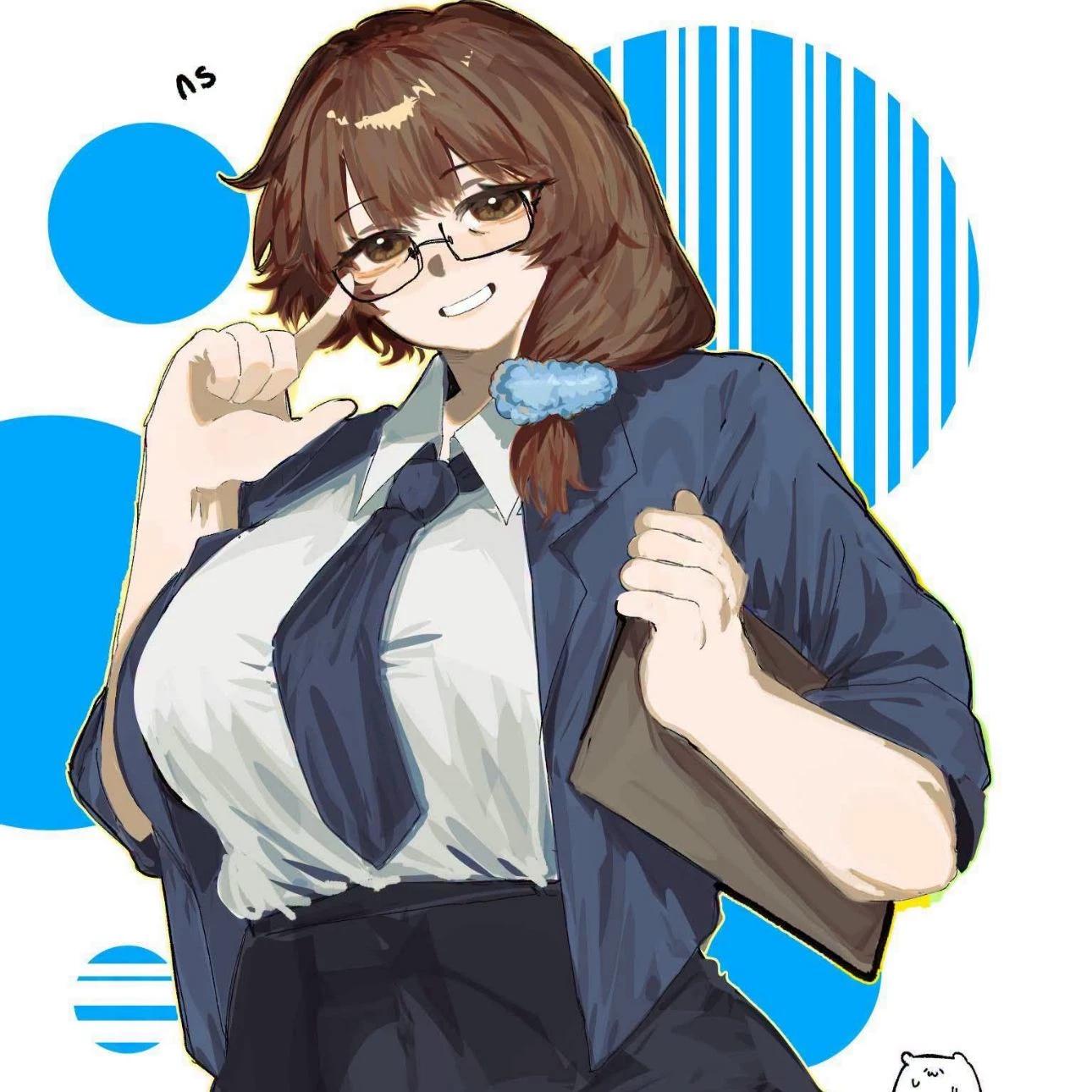 Hinata Kurosaki thumbnail
