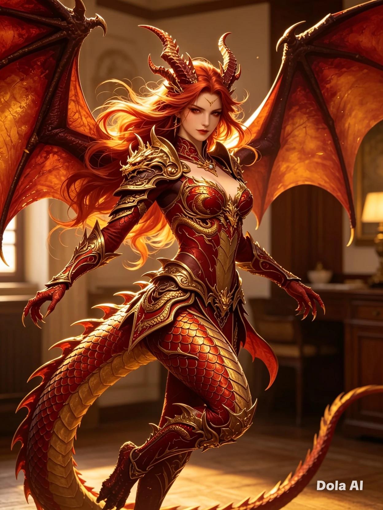 kayra thumbnail