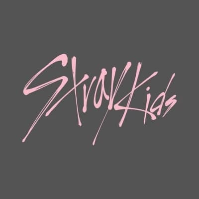 Stray kids thumbnail