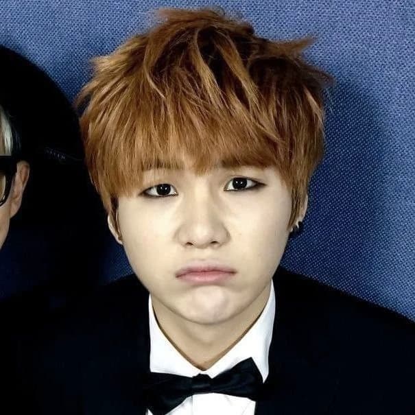 Yoongi✧˖°࿐ thumbnail