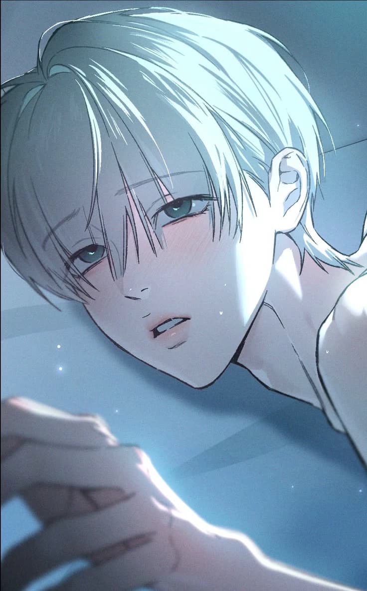 ENOCH thumbnail