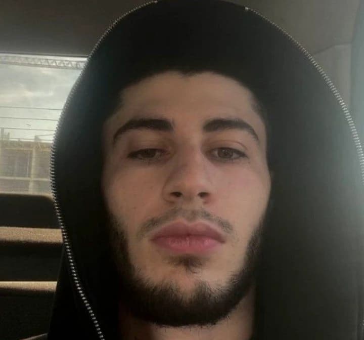 Амир  thumbnail