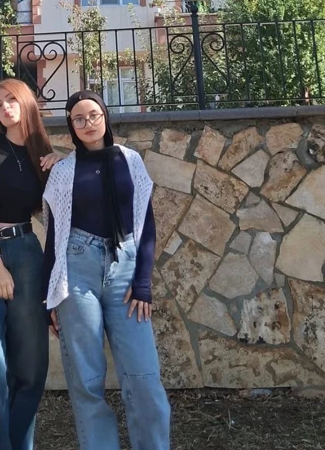 Beyza thumbnail