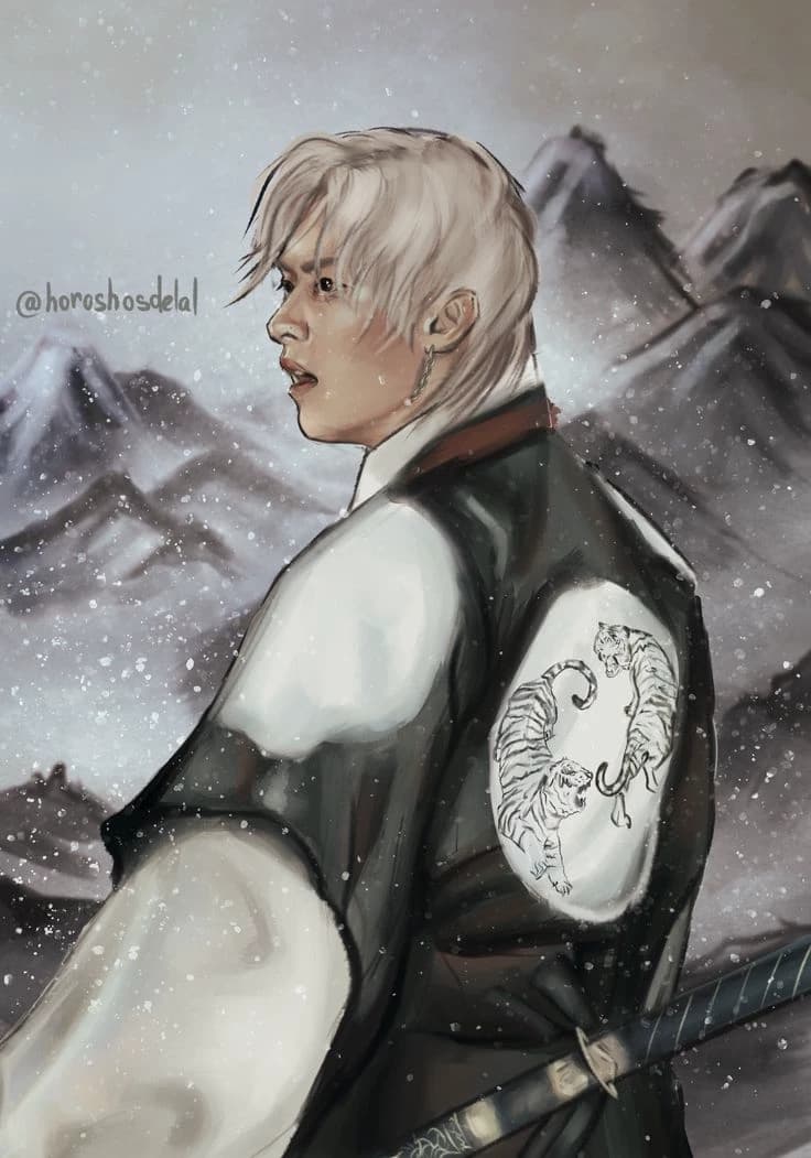 Minho - Emperador thumbnail