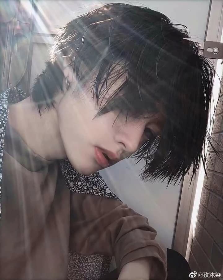 Kang Woon thumbnail