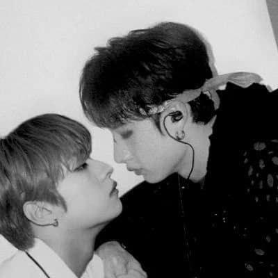 Bang Chan & Minho thumbnail