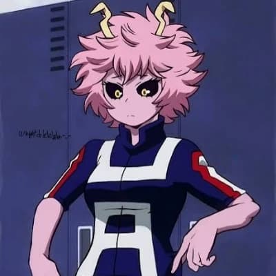 Ashido Mine thumbnail