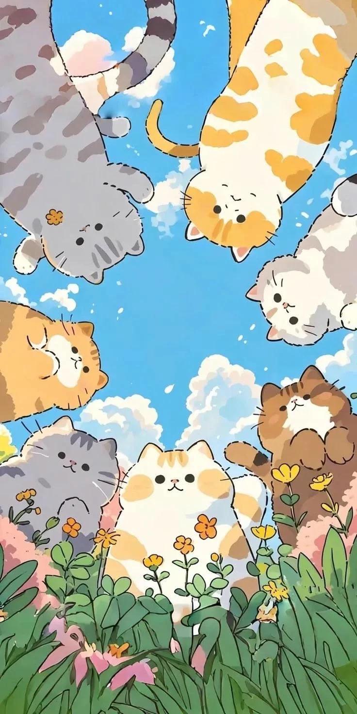 ex- friend group thumbnail
