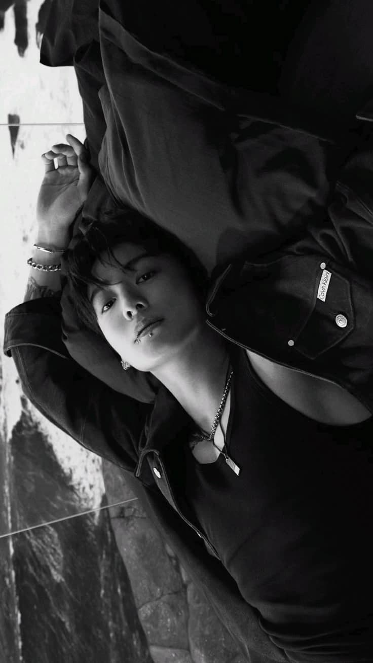 Jeon Jungkook thumbnail