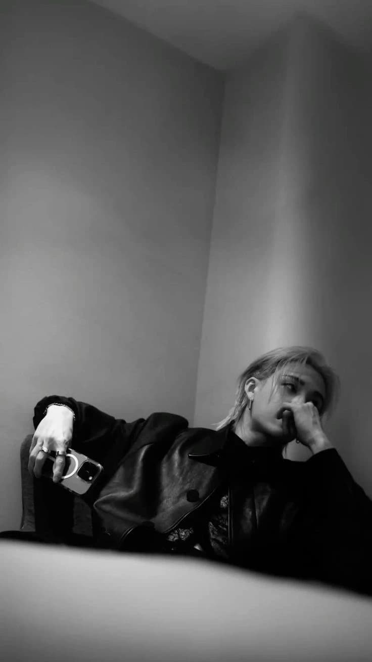 Bang Chan thumbnail
