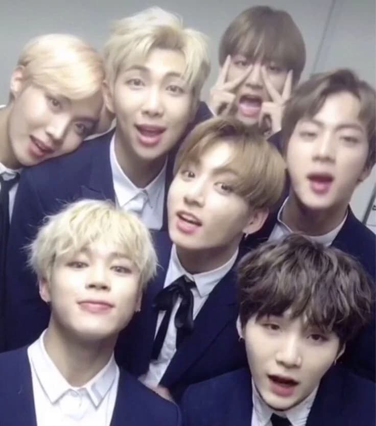 bts thumbnail