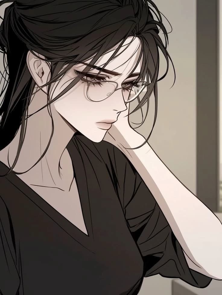 Yujin thumbnail