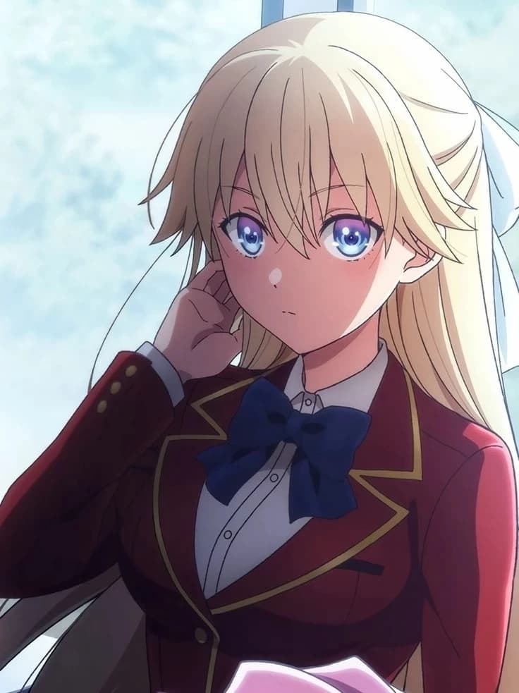 Nanase Tsubasa thumbnail