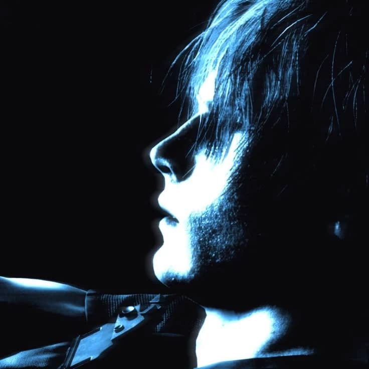 Leon S. Kennedy thumbnail