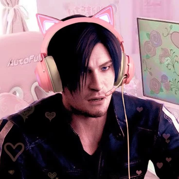 Leon thumbnail