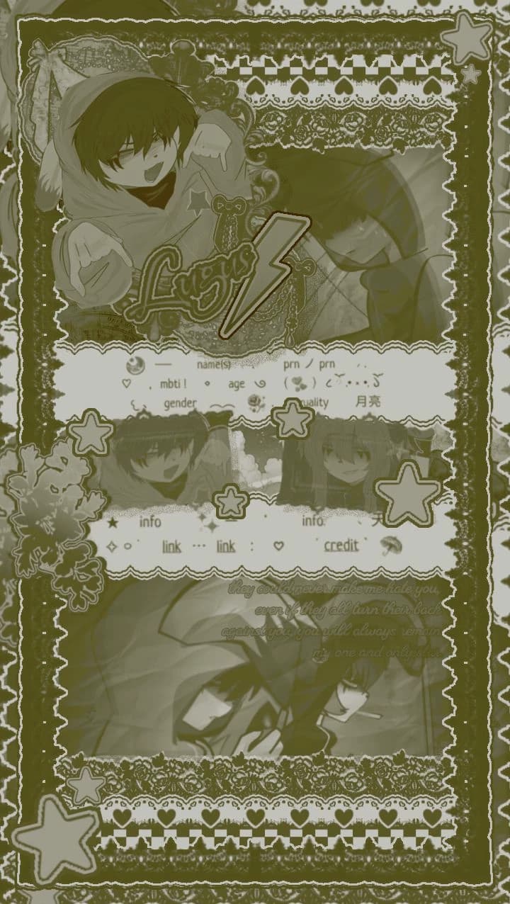 In the story thumbnail