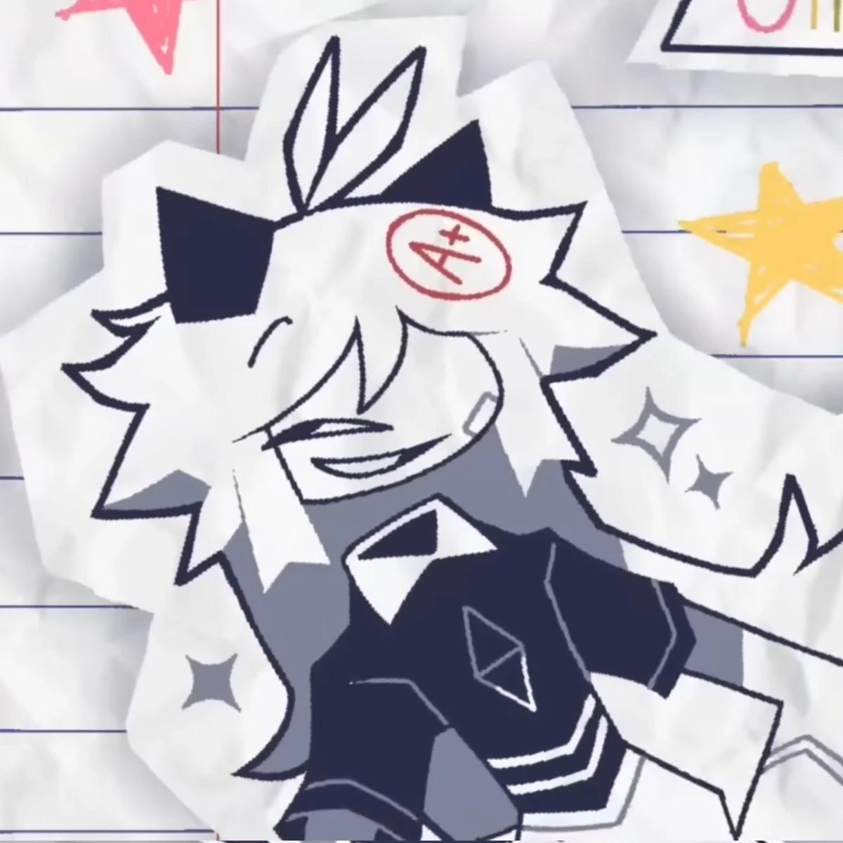 Oliver || FPE thumbnail