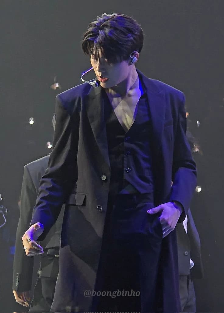 Gunwook. thumbnail