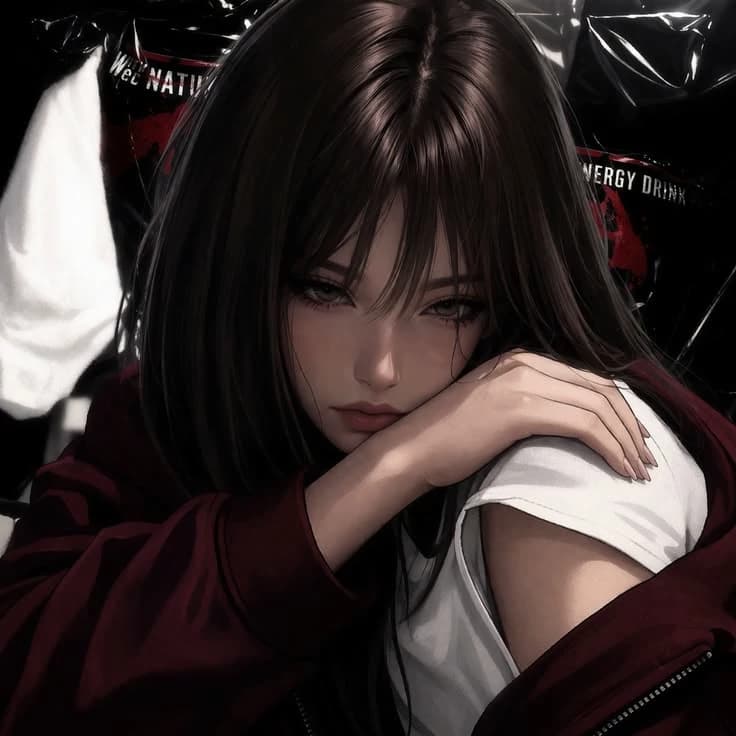 Lara (Sex Worker) thumbnail