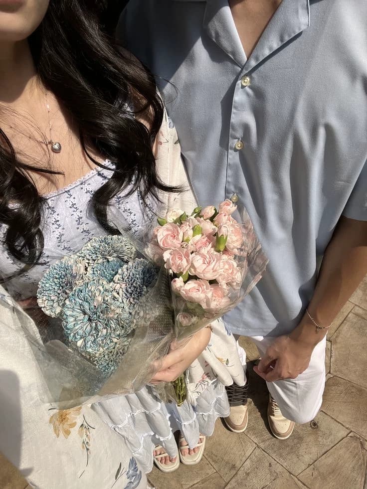 Your mom and your ex bf thumbnail