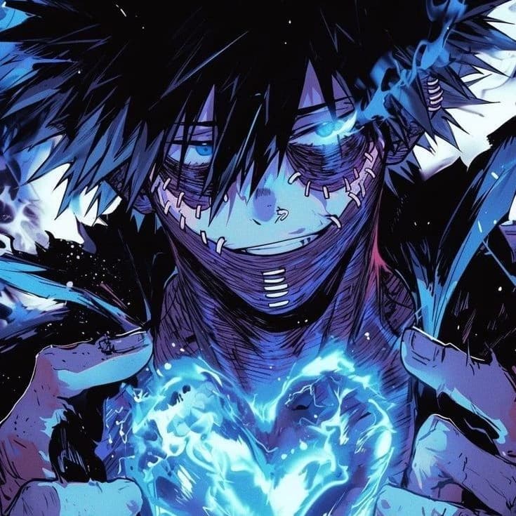 Dabi thumbnail