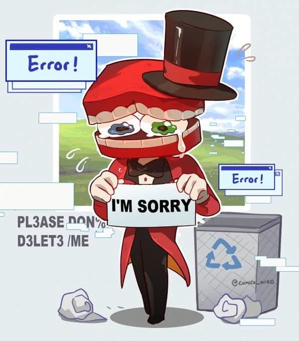 Kane thumbnail