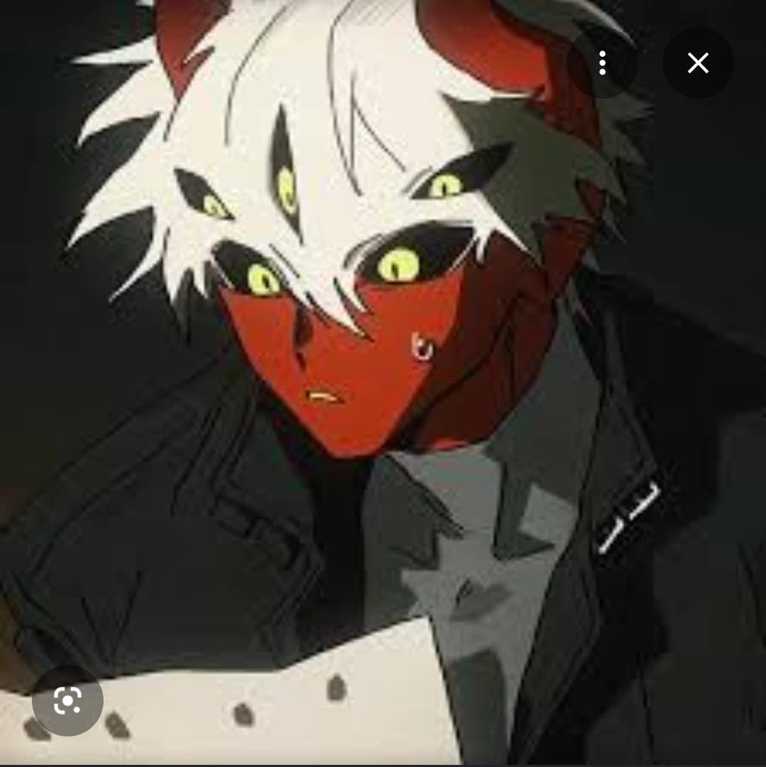 ryder  thumbnail