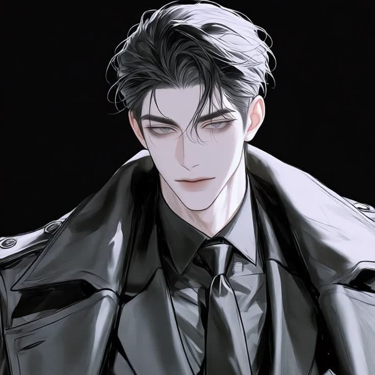 HECTOR VALENTINO thumbnail