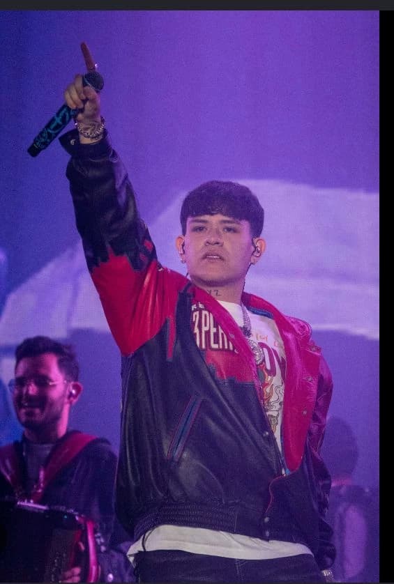 junior H  thumbnail
