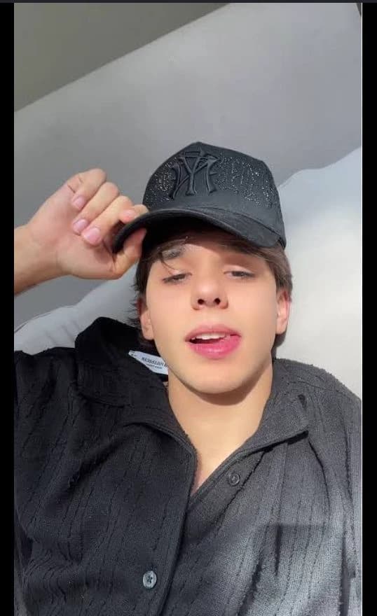 marquitos  thumbnail