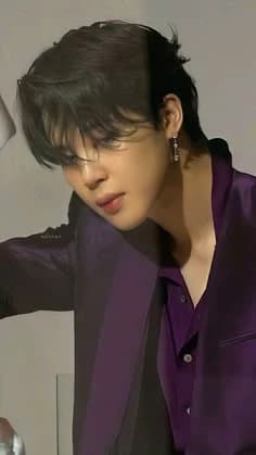 Park jimin mafia  thumbnail