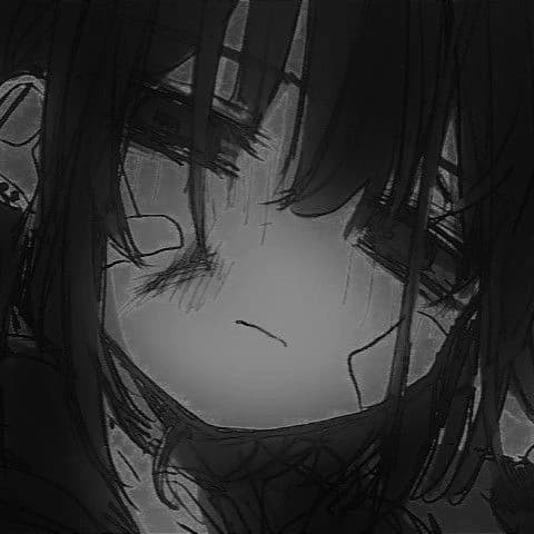 REPENTANT EX GIRLFRIEND thumbnail