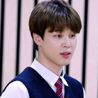 Jimin thumbnail