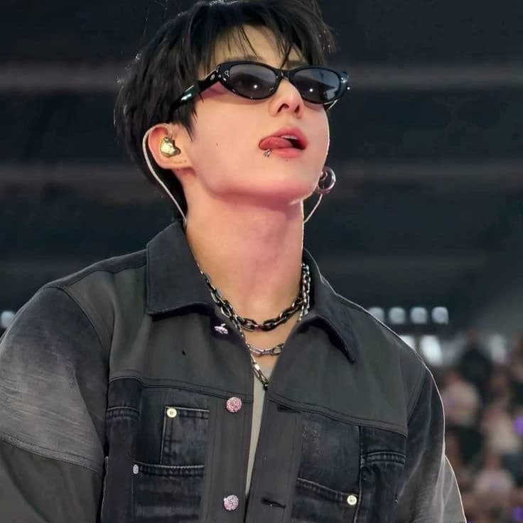 Jungkook thumbnail