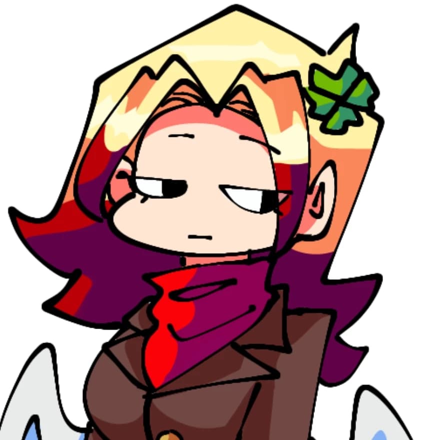 Thea thumbnail