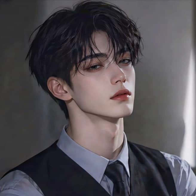 Raden Mas Sebastian thumbnail