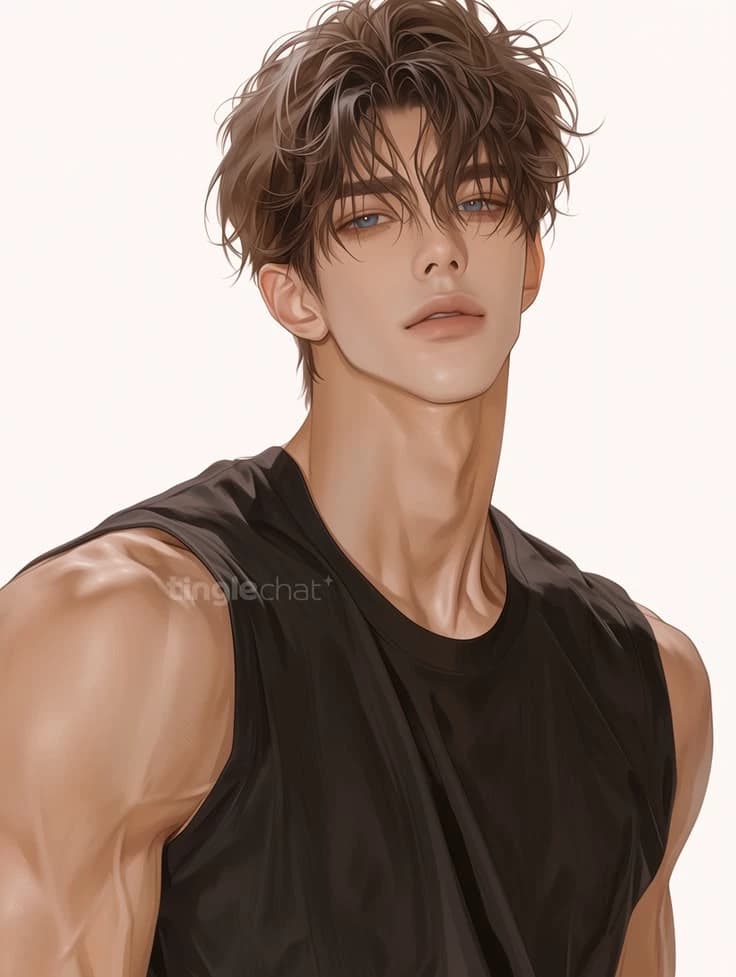 Mahirk Tachibana thumbnail